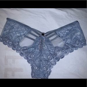 ⭐️ 2/$18 Sale ⭐️  Victoria’s Secret Cheeky Panty